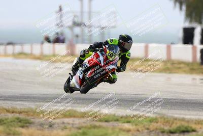 media/May-04-2025-CRA (Sun) [[aa98c8d4fa]]/Races/Race 12/